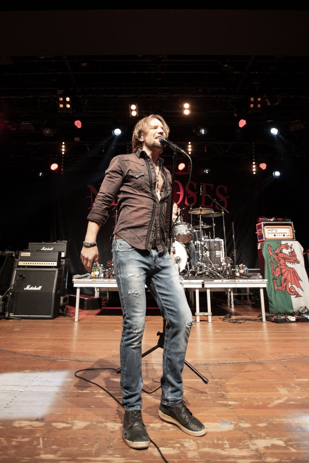 20240405 The New Roses - Rathaussaal Telfs (9).jpg